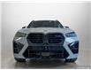 2025 BMW X5 M Competition (Stk: 5Z03441) in Brampton - Image 2 of 22