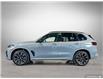2025 BMW X5 M Competition (Stk: 5Z03441) in Brampton - Image 3 of 22