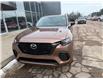 2025 Mazda CX-70 MHEV GT-P (Stk: 225-87) in Pembroke - Image 5 of 31
