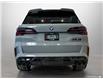 2025 BMW X5 M Competition (Stk: 5Z03441) in Brampton - Image 5 of 22