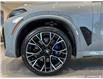 2025 BMW X5 M Competition (Stk: 5Z03441) in Brampton - Image 6 of 22