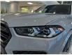 2025 BMW X5 M Competition (Stk: 5Z03441) in Brampton - Image 7 of 22