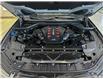2025 BMW X5 M Competition (Stk: 5Z03441) in Brampton - Image 8 of 22