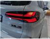 2025 BMW X5 M Competition (Stk: 5Z03441) in Brampton - Image 9 of 22