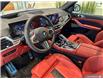 2025 BMW X5 M Competition (Stk: 5Z03441) in Brampton - Image 11 of 22