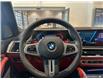 2025 BMW X5 M Competition (Stk: 5Z03441) in Brampton - Image 12 of 22