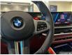 2025 BMW X5 M Competition (Stk: 5Z03441) in Brampton - Image 13 of 22