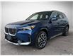 2025 BMW X1 xDrive28i (Stk: 5115848) in Brampton - Image 1 of 25