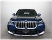 2025 BMW X1 xDrive28i (Stk: 5115848) in Brampton - Image 2 of 25