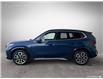 2025 BMW X1 xDrive28i (Stk: 5115848) in Brampton - Image 3 of 25