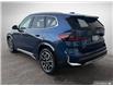2025 BMW X1 xDrive28i (Stk: 5115848) in Brampton - Image 4 of 25