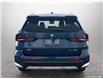 2025 BMW X1 xDrive28i (Stk: 5115848) in Brampton - Image 5 of 25