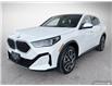 2025 BMW X2 xDrive28i (Stk: 5128257) in Brampton - Image 1 of 25