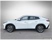 2025 BMW X2 xDrive28i (Stk: 5128257) in Brampton - Image 3 of 25
