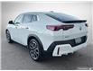2025 BMW X2 xDrive28i (Stk: 5128257) in Brampton - Image 4 of 25