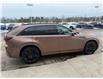 2025 Mazda CX-70 MHEV GT-P (Stk: 225-87) in Pembroke - Image 8 of 31