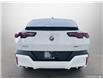 2025 BMW X2 xDrive28i (Stk: 5128257) in Brampton - Image 5 of 25
