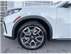 2025 BMW X2 xDrive28i (Stk: 5128257) in Brampton - Image 6 of 25