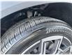 2025 BMW X2 xDrive28i (Stk: 5128257) in Brampton - Image 7 of 25