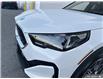 2025 BMW X2 xDrive28i (Stk: 5128257) in Brampton - Image 8 of 25