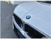 2025 BMW X2 xDrive28i (Stk: 5128257) in Brampton - Image 9 of 25