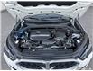2025 BMW X2 xDrive28i (Stk: 5128257) in Brampton - Image 10 of 25