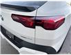 2025 BMW X2 xDrive28i (Stk: 5128257) in Brampton - Image 11 of 25
