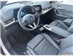 2025 BMW X2 xDrive28i (Stk: 5128257) in Brampton - Image 13 of 25
