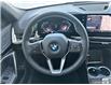 2025 BMW X2 xDrive28i (Stk: 5128257) in Brampton - Image 14 of 25