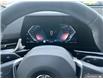 2025 BMW X2 xDrive28i (Stk: 5128257) in Brampton - Image 15 of 25