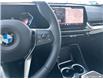 2025 BMW X2 xDrive28i (Stk: 5128257) in Brampton - Image 16 of 25