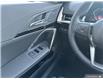 2025 BMW X2 xDrive28i (Stk: 5128257) in Brampton - Image 17 of 25