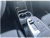 2025 BMW X2 xDrive28i (Stk: 5128257) in Brampton - Image 18 of 25