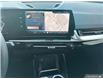2025 BMW X2 xDrive28i (Stk: 5128257) in Brampton - Image 19 of 25