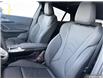 2025 BMW X2 xDrive28i (Stk: 5128257) in Brampton - Image 20 of 25