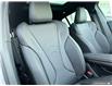 2025 BMW X2 xDrive28i (Stk: 5128257) in Brampton - Image 22 of 25