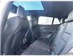 2025 BMW X2 xDrive28i (Stk: 5128257) in Brampton - Image 23 of 25