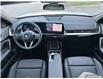 2025 BMW X2 xDrive28i (Stk: 5128257) in Brampton - Image 24 of 25