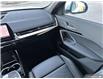 2025 BMW X2 xDrive28i (Stk: 5128257) in Brampton - Image 25 of 25
