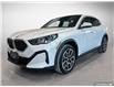 2025 BMW X2 xDrive28i (Stk: 5149928) in Brampton - Image 1 of 21