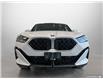 2025 BMW X2 xDrive28i (Stk: 5149928) in Brampton - Image 2 of 21