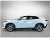 2025 BMW X2 xDrive28i (Stk: 5149928) in Brampton - Image 3 of 21