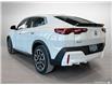 2025 BMW X2 xDrive28i (Stk: 5149928) in Brampton - Image 4 of 21