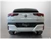 2025 BMW X2 xDrive28i (Stk: 5149928) in Brampton - Image 5 of 21