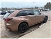 2025 Mazda CX-70 MHEV GT-P (Stk: 225-87) in Pembroke - Image 9 of 31