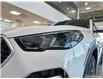 2025 BMW X2 xDrive28i (Stk: 5149928) in Brampton - Image 6 of 21