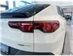 2025 BMW X2 xDrive28i (Stk: 5149928) in Brampton - Image 7 of 21