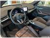 2025 BMW X2 xDrive28i (Stk: 5149928) in Brampton - Image 9 of 21