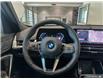 2025 BMW X2 xDrive28i (Stk: 5149928) in Brampton - Image 10 of 21