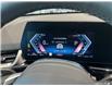 2025 BMW X2 xDrive28i (Stk: 5149928) in Brampton - Image 11 of 21